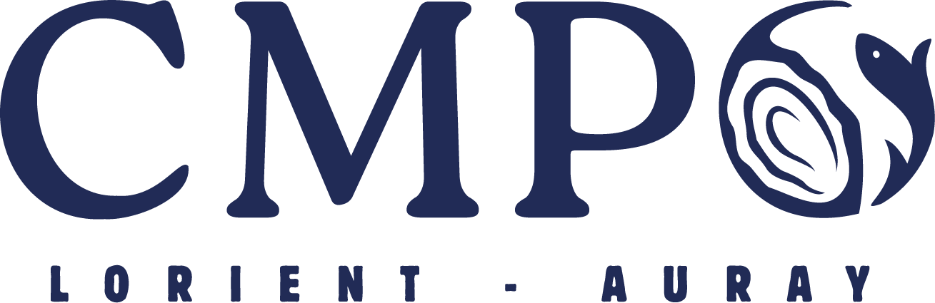 logo groupe cmpo bleu fond transparent